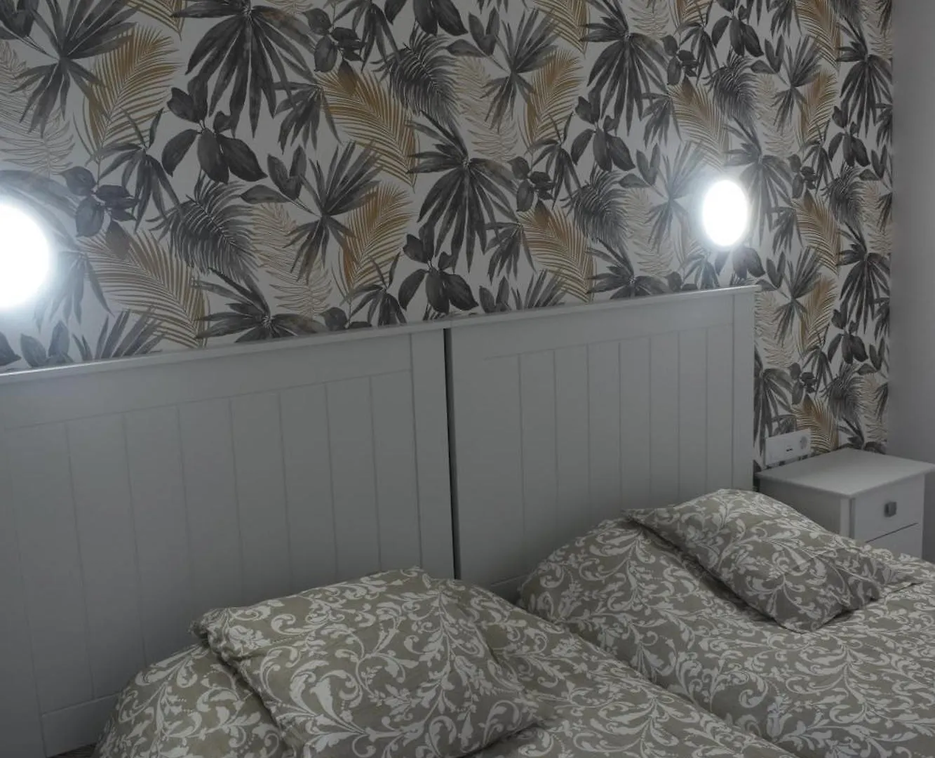 Apartmán Drago, N4 Caleta De Fuste