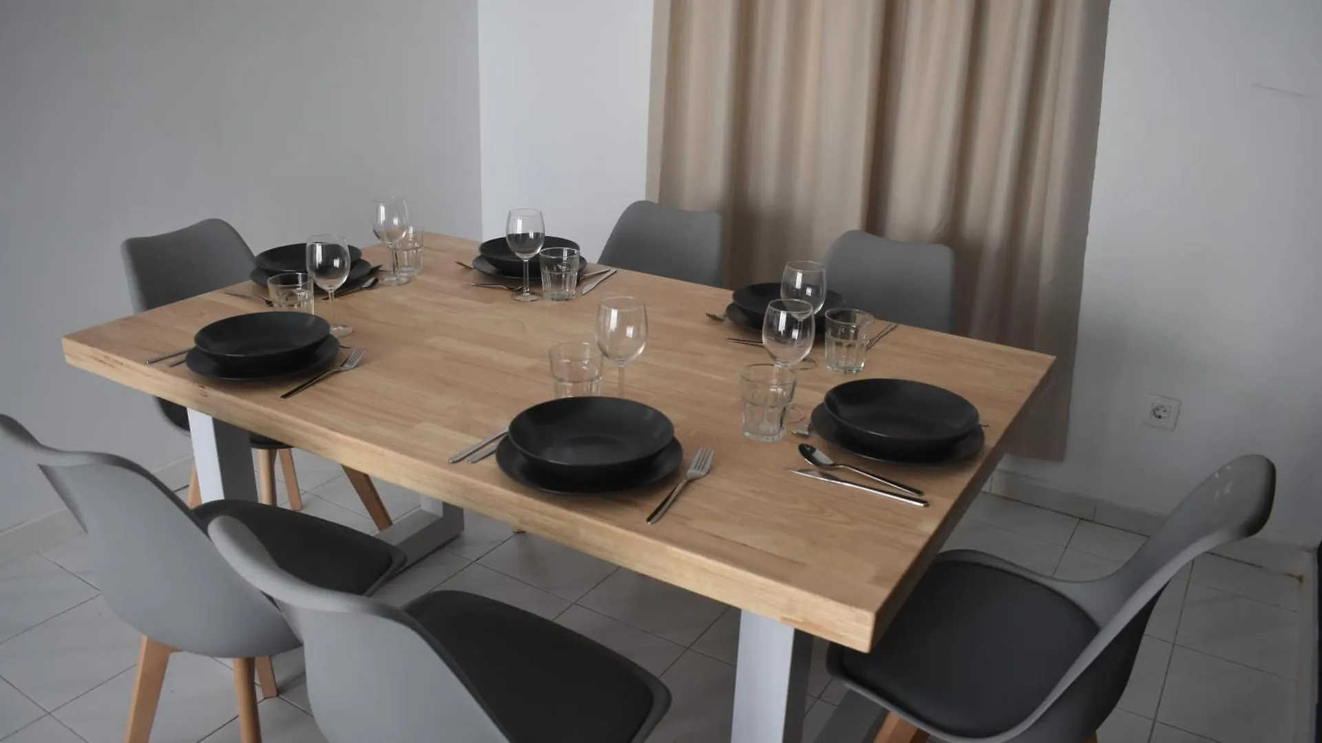 Apartmán Drago, N4 Caleta De Fuste