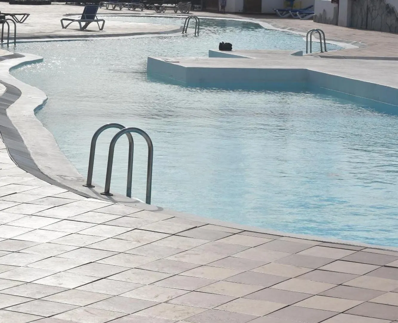 Apartamento Drago, N4 Caleta de Fuste