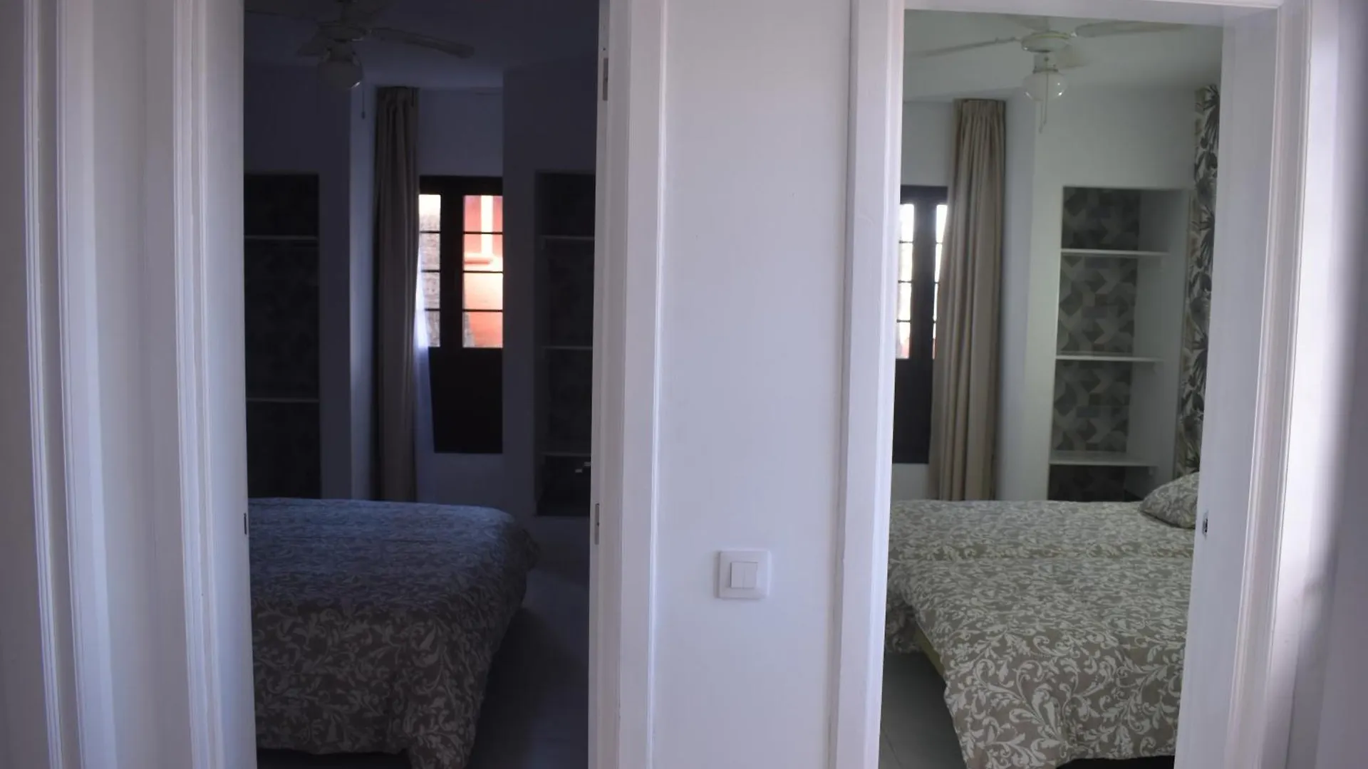 Apartamento Drago, N4 Caleta de Fuste España