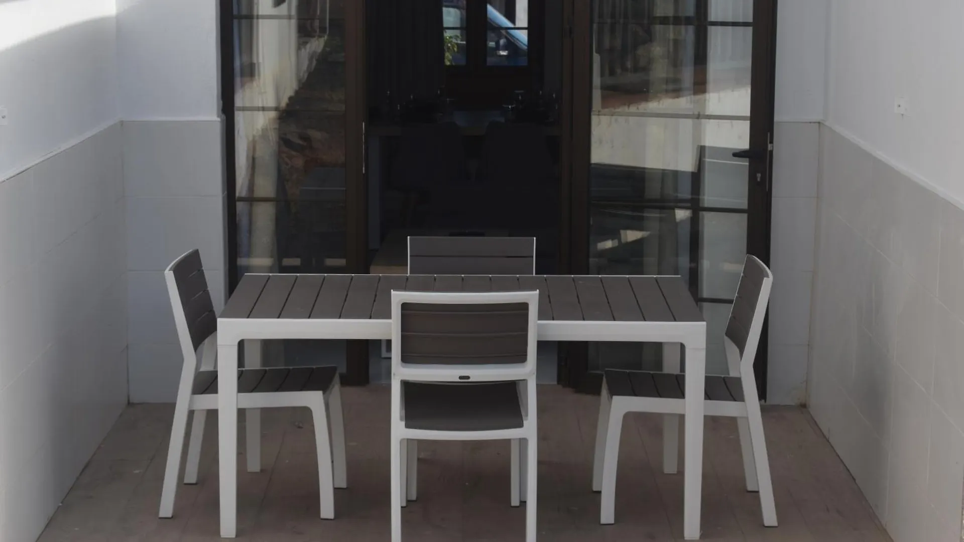 Apartamento Drago, N4 Caleta de Fuste