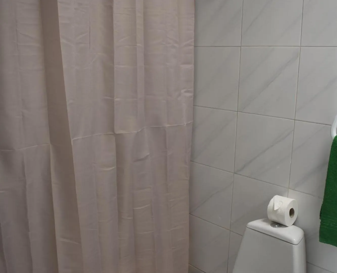 Apartamento Drago, N4 Caleta de Fuste