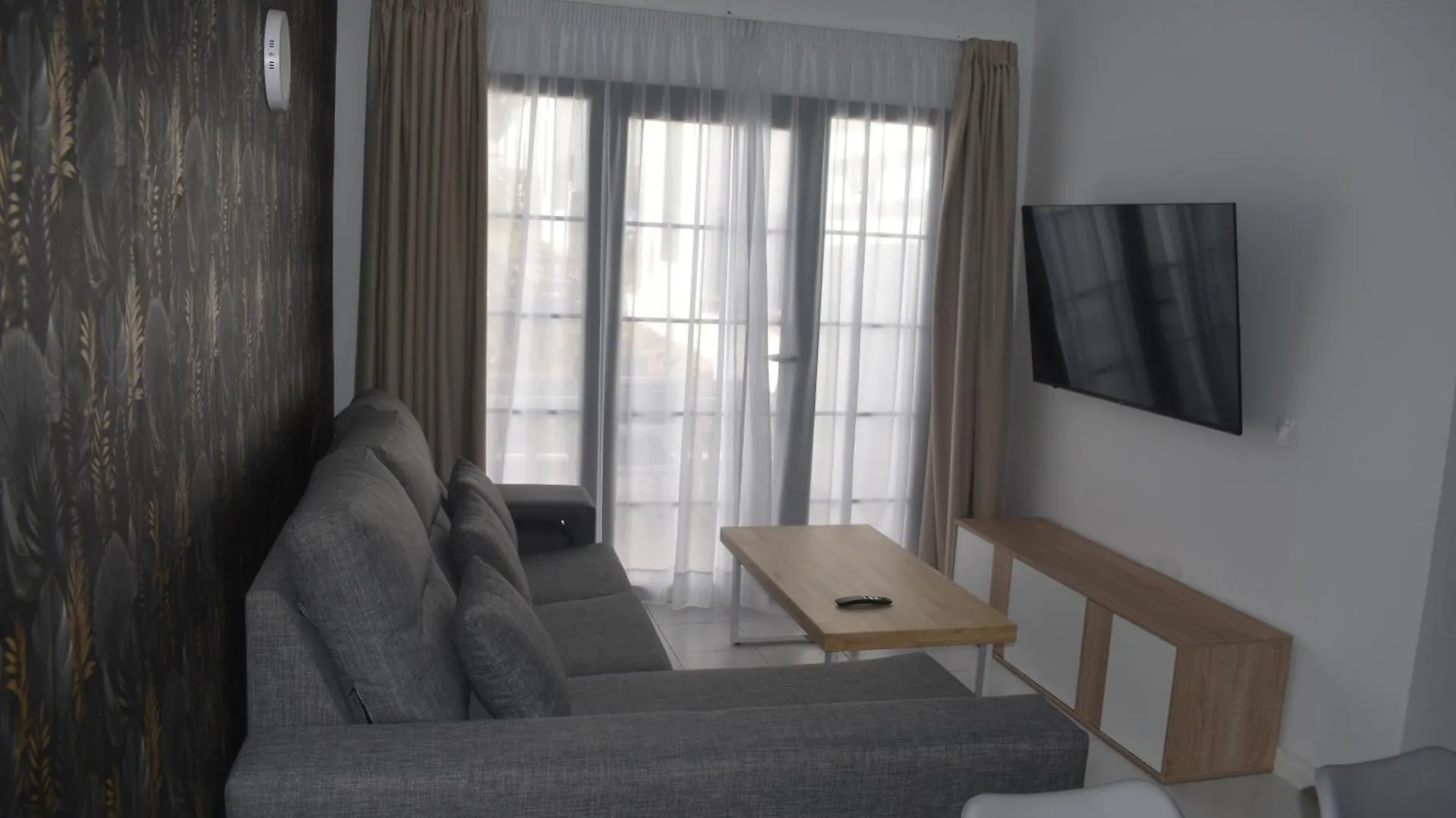 Apartamento Drago, N4 Caleta de Fuste